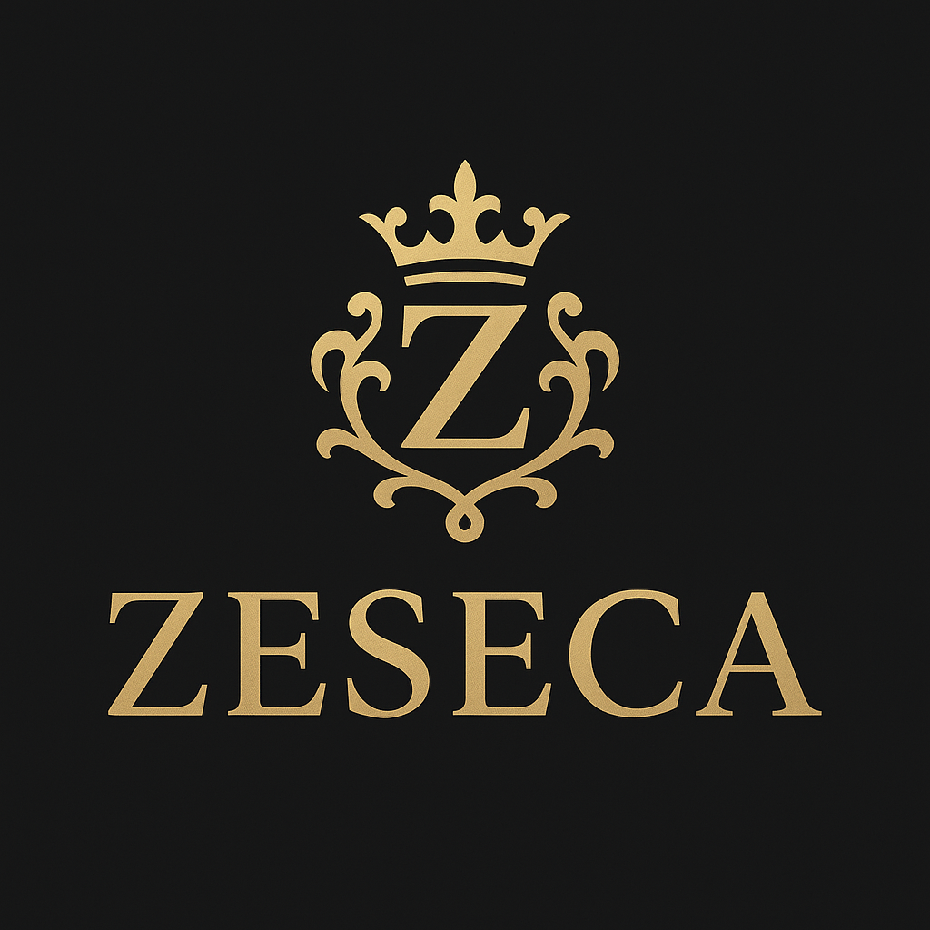 zeseca
